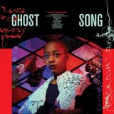 Warner Music Ghost Song