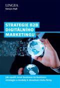 Lingea Strategie B2B digitlnho marketingu