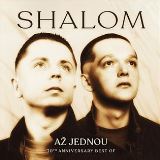 Warner Music A jednou (30th Anniversary Edition)