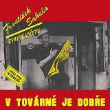 Warner Music V tovrn je dobe (Remastered 2022)