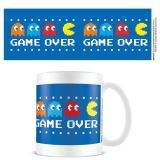 EPEE Hrnek Pac-Man - Game Over 315 ml