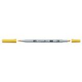 Tombow Tombow Oboustrann ttcov lihov fix ABT PRO - process yellow