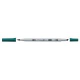 Tombow Tombow Oboustrann ttcov lihov fix ABT PRO - sea green