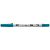 Tombow Tombow Oboustrann ttcov lihov fix ABT PRO - jade green