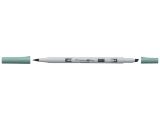 Tombow Tombow Oboustrann ttcov lihov fix ABT PRO - tiki teal