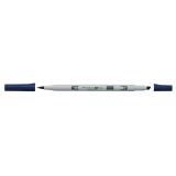 Tombow Tombow Oboustrann ttcov lihov fix ABT PRO - cyan