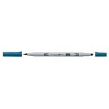 Tombow Tombow Oboustrann ttcov lihov fix ABT PRO - navy blue