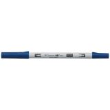 Tombow Tombow Oboustrann ttcov lihov fix ABT PRO - denim
