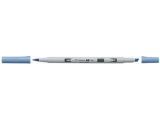 Tombow Tombow Oboustrann ttcov lihov fix ABT PRO - mist purple