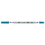 Tombow Tombow Oboustrann ttcov lihov fix ABT PRO - turquoise