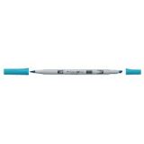 Tombow Tombow Oboustrann ttcov lihov fix ABT PRO - process blue
