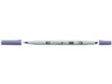 Tombow Tombow Oboustrann ttcov lihov fix ABT PRO - periwinkle