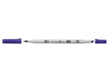 Tombow Tombow Oboustrann ttcov lihov fix ABT PRO - violet