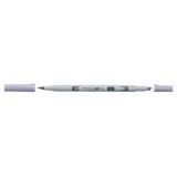 Tombow Tombow Oboustrann ttcov lihov fix ABT PRO - lavender blush