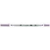 Tombow Tombow Oboustrann ttcov lihov fix ABT PRO - purple