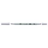 Tombow Tombow Oboustrann ttcov lihov fix ABT PRO - orchid