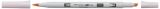 Tombow Tombow Oboustrann ttcov lihov fix ABT PRO - carnation