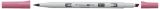 Tombow Tombow Oboustrann ttcov lihov fix ABT PRO - mauve