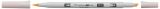Tombow Tombow Oboustrann ttcov lihov fix ABT PRO - light apricot