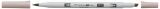 Tombow Tombow Oboustrann ttcov lihov fix ABT PRO - rose quartz
