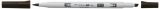 Tombow Tombow Oboustrann ttcov lihov fix ABT PRO - brown