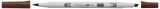 Tombow Tombow Oboustrann ttcov lihov fix ABT PRO - spice