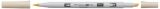 Tombow Tombow Oboustrann ttcov lihov fix ABT PRO - opal