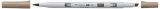Tombow Tombow Oboustrann ttcov lihov fix ABT PRO - sand