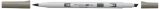 Tombow Tombow Oboustrann ttcov lihov fix ABT PRO - warm gray 2