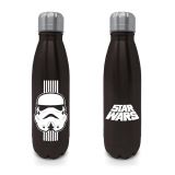 EPEE Star Wars Mini lhev nerezov 540 ml