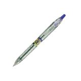 Pilot Pilot Ecoball M - modr