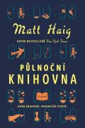 Haig Matt Plnon knihovna