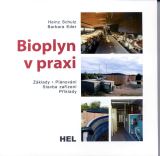 HEL Bioplyn v praxi