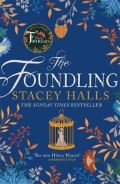 Hallsov Stacey Foundling