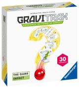 Ravensburger GraviTrax The Game - Dopad