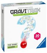 Ravensburger GraviTrax The Game - Kurs