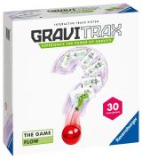 Ravensburger GraviTrax The Game - Prtok