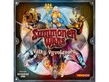 Dauch Colby Summoner Wars: Mistrovsk sada (2. edice)