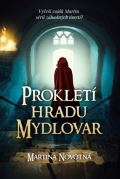 Fortuna Libri Proklet hradu Mydlovar