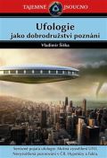 ern drak Ufologie jako dobrodrustv poznn