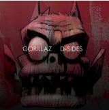 Warner Music D-Sides