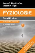 Triton Fyziologie - Repetitorium