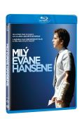 Magic Box Mil Evane Hansene Blu-ray