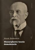 Karolinum Masarykova teorie demokracie