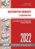 tohl - Vzdlvac stedisko Znojmo Maturitn okruhy z etnictv 2022