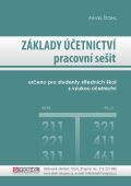 tohl - Vzdlvac stedisko Znojmo Zklady etnictv - pracovn seit 2022