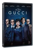 Magic Box Klan Gucci DVD