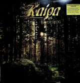 Kaipa Urskog (Gatefold 2LP Hq+CD)