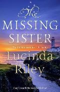 Pan Macmillan The Missing Sister