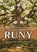 Fontna Runy - Cesta k zasvcen